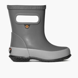 BOGS Skipper boots toddler 6 GUC